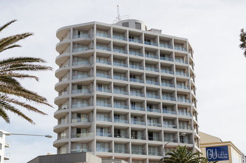 Rydges Cronulla Beachside - Gold Coast 4U 43