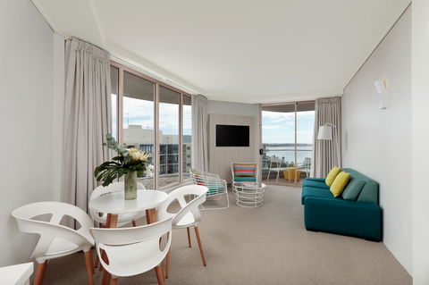 Rydges Cronulla Beachside - Gold Coast 4U 15