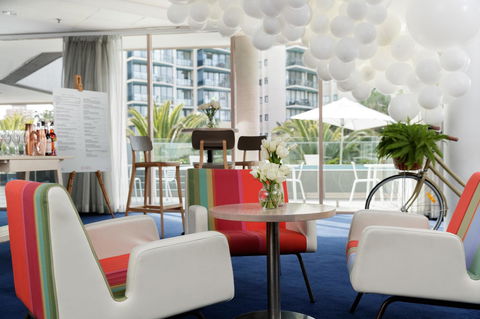Rydges Cronulla Beachside - Gold Coast 4U 25