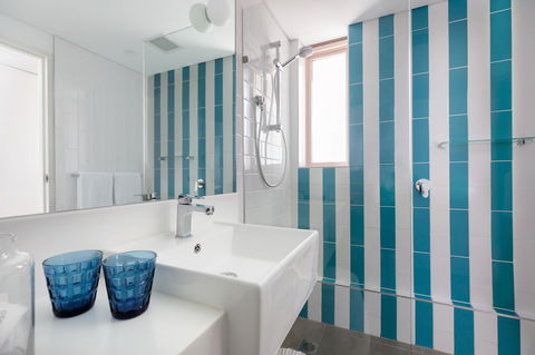 Rydges Cronulla Beachside - Gold Coast 4U 11