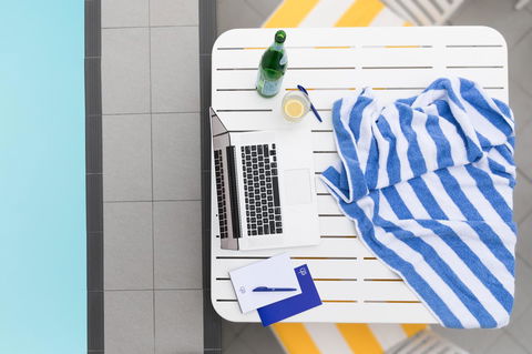 Rydges Cronulla Beachside - Gold Coast 4U 19
