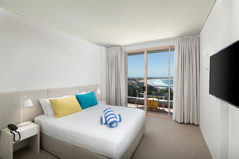 Rydges Cronulla Beachside - Gold Coast 4U 9