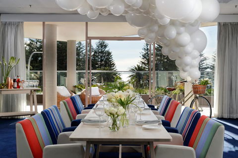 Rydges Cronulla Beachside - Gold Coast 4U 28