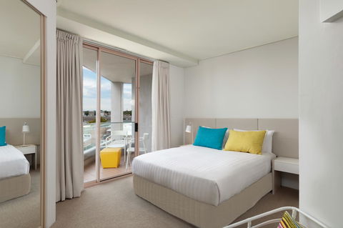 Rydges Cronulla Beachside - Gold Coast 4U 6