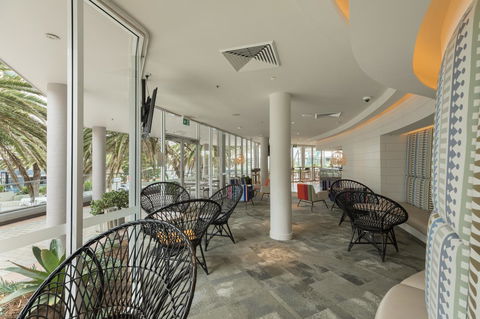 Rydges Cronulla Beachside - Gold Coast 4U 42