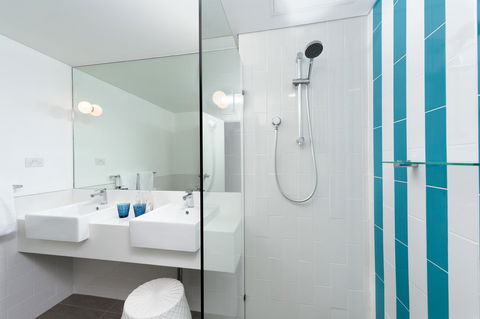 Rydges Cronulla Beachside - Gold Coast 4U 18