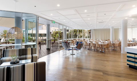 Rydges Cronulla Beachside - Gold Coast 4U 41