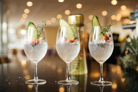 Rydges Cronulla Beachside - Gold Coast 4U 30
