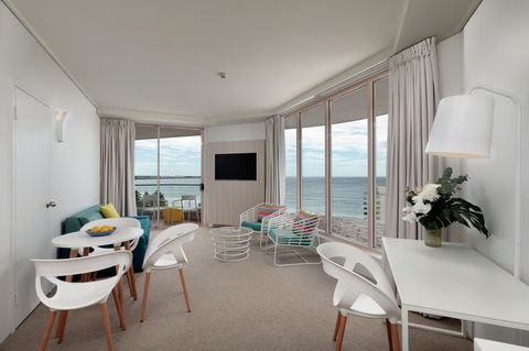 Rydges Cronulla Beachside - Gold Coast 4U 16