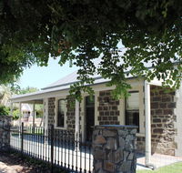 Barossa Bed  Breakfast - Gold Coast 4U
