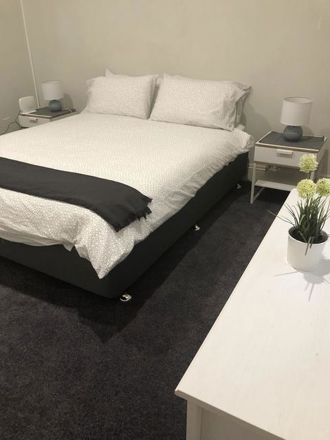 Olive\'s Cottage - Gold Coast 4U 4