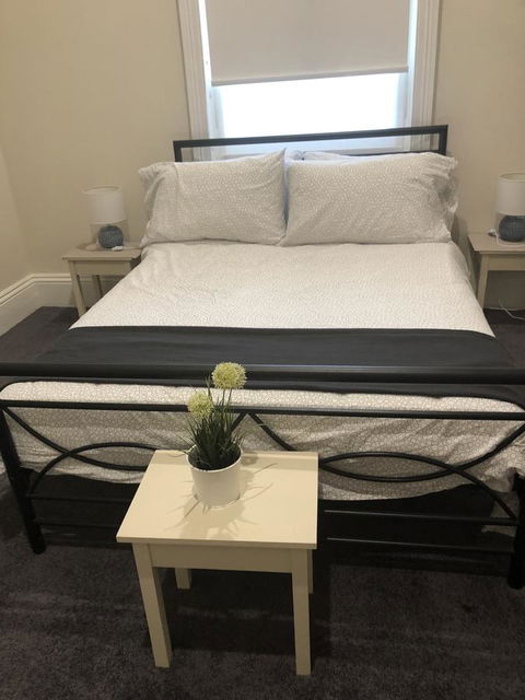 Olive\'s Cottage - Gold Coast 4U 7