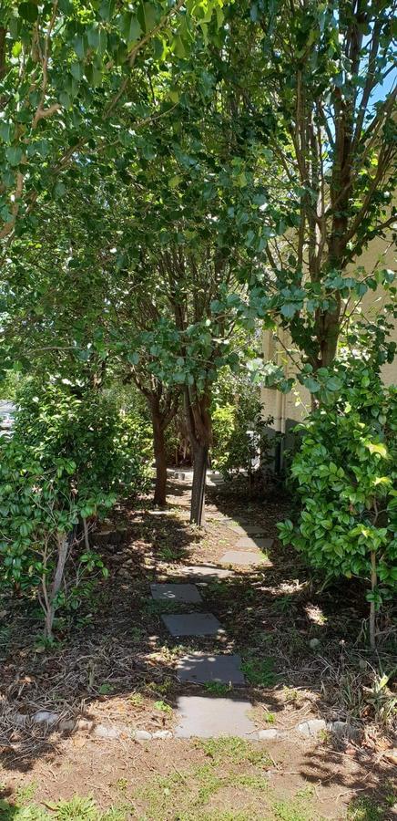 Olive\'s Cottage - Gold Coast 4U 8