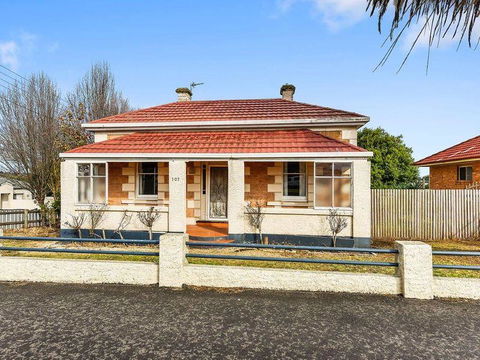 Olive\'s Cottage - Gold Coast 4U 0