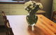 Olive\'s Cottage - thumb 1