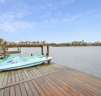 Lakeside - Encounter Bay - Accommodation Gold Coast