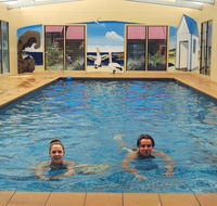 Acacia Apartments - Gold Coast 4U