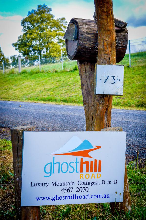  Accommodation Gold Coast