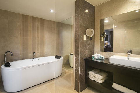Arkaba Hotel - Accommodation Gold Coast 20