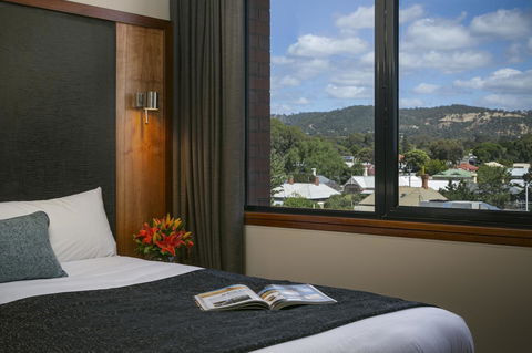 Arkaba Hotel - Accommodation Gold Coast 25