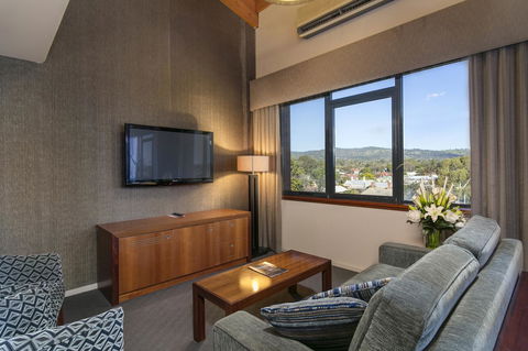 Arkaba Hotel - Accommodation Gold Coast 13