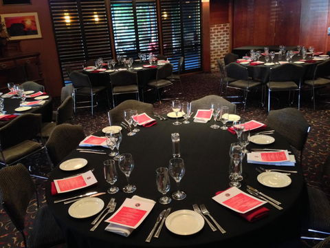 Arkaba Hotel - Accommodation Gold Coast 30