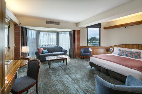 Arkaba Hotel - Accommodation Gold Coast 39