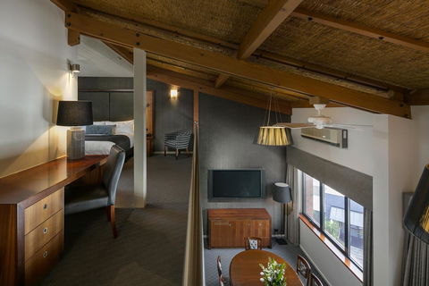 Arkaba Hotel - Accommodation Gold Coast 16