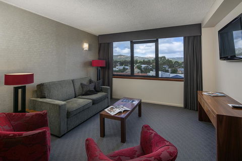 Arkaba Hotel - Accommodation Gold Coast 10
