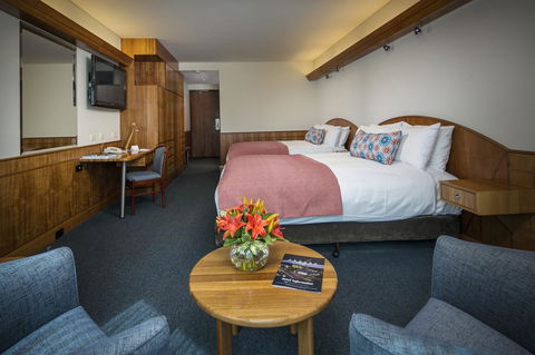 Arkaba Hotel - Accommodation Gold Coast 8