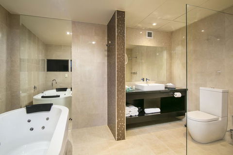 Arkaba Hotel - Accommodation Gold Coast 26