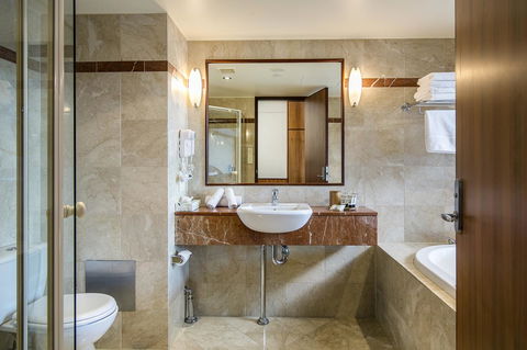 Arkaba Hotel - Accommodation Gold Coast 23