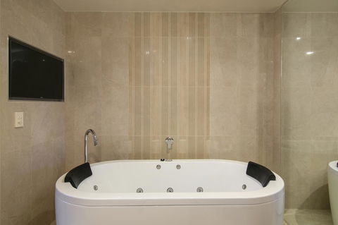 Arkaba Hotel - Accommodation Gold Coast 38