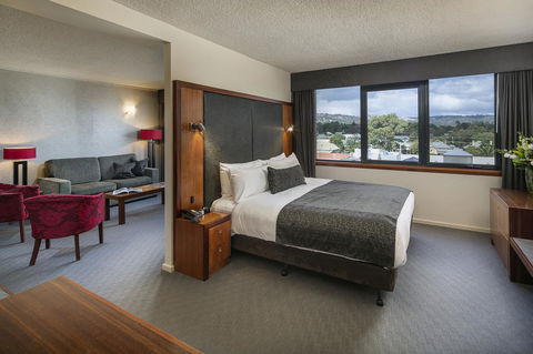 Arkaba Hotel - Accommodation Gold Coast 18