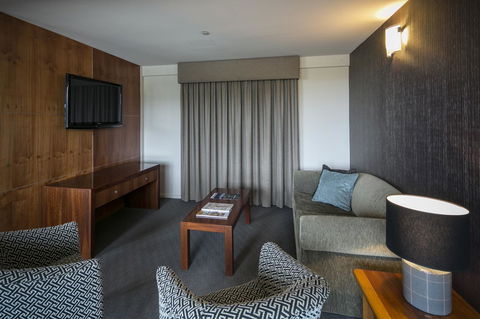 Arkaba Hotel - Accommodation Gold Coast 19