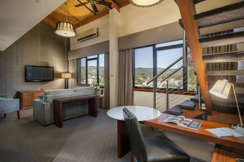 Arkaba Hotel - Accommodation Gold Coast 14