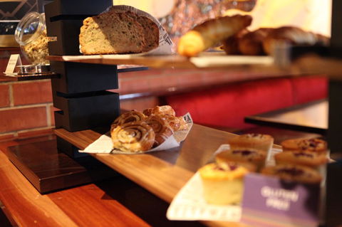Arkaba Hotel - Accommodation Gold Coast 6