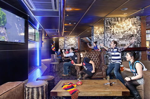 Arkaba Hotel - Accommodation Gold Coast 36