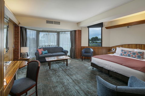 Arkaba Hotel - Accommodation Gold Coast 3