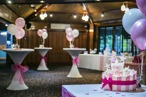 Arkaba Hotel - Accommodation Gold Coast 33