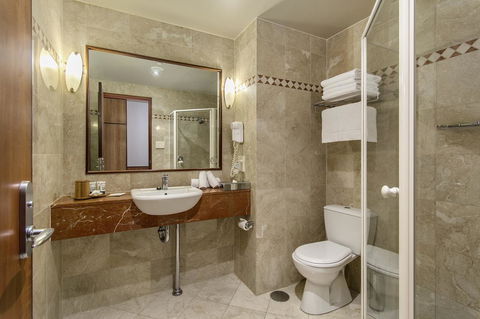 Arkaba Hotel - Accommodation Gold Coast 21
