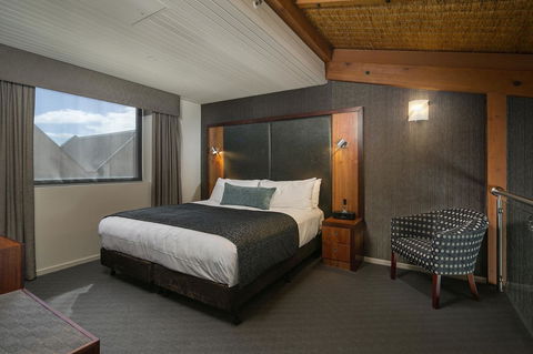 Arkaba Hotel - Accommodation Gold Coast 17