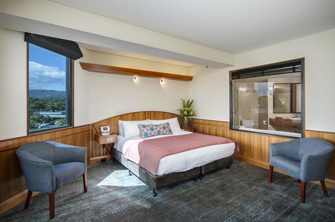 Arkaba Hotel - Accommodation Gold Coast 4