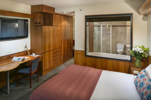 Arkaba Hotel - Accommodation Gold Coast 24