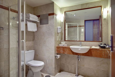 Arkaba Hotel - Accommodation Gold Coast 15