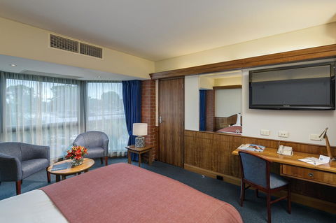 Arkaba Hotel - Accommodation Gold Coast 11