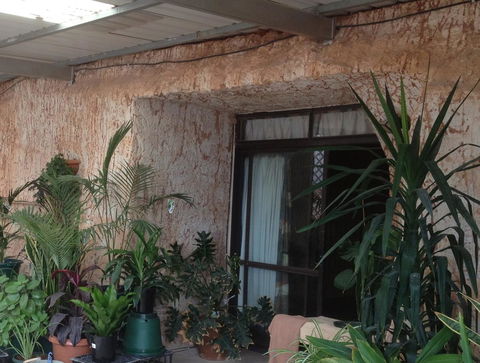 Underground Gem - Accommodation Gold Coast 24