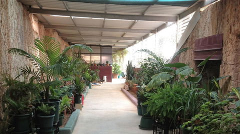 Underground Gem - Accommodation Gold Coast 23