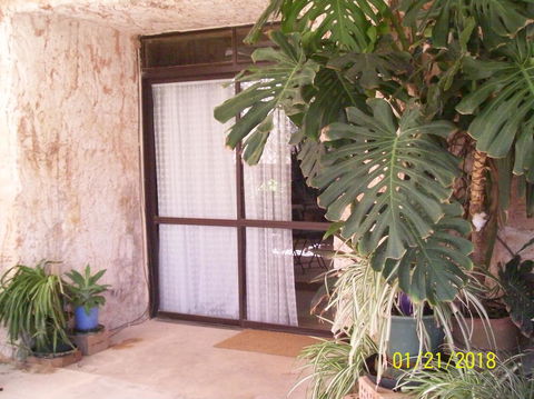 Underground Gem - Accommodation Gold Coast 25