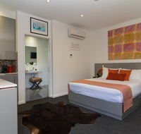 North Adelaide Boutique Stays Accommodation - Accommodation Gold Coast
